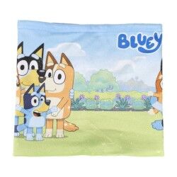 Scaldacollo Bluey