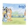 Scaldacollo Bluey