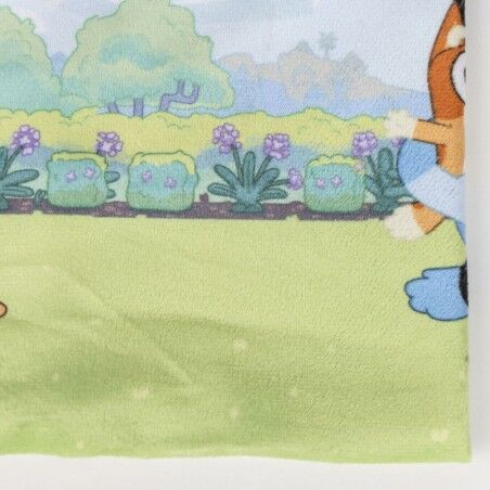 Scaldacollo Bluey