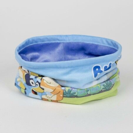 Scaldacollo Bluey