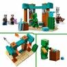 Set di Costruzioni Lego