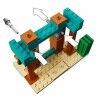 Set di Costruzioni Lego
