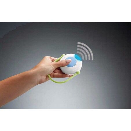Proiettore Mobile Fisher Price Mattel CDN41