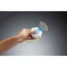 Proiettore Mobile Fisher Price Mattel CDN41