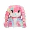 Peluche IMC Toys Cotton Cuties Cotone 30 cm