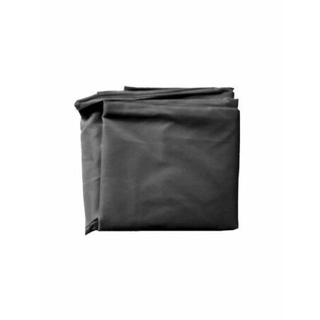 Custodia Protettrice PL4535 276 x 167 cm