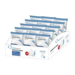 Filtro per brocca filtrante TM Electron