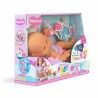 Bambolotto Neonato Nenuco 35 cm