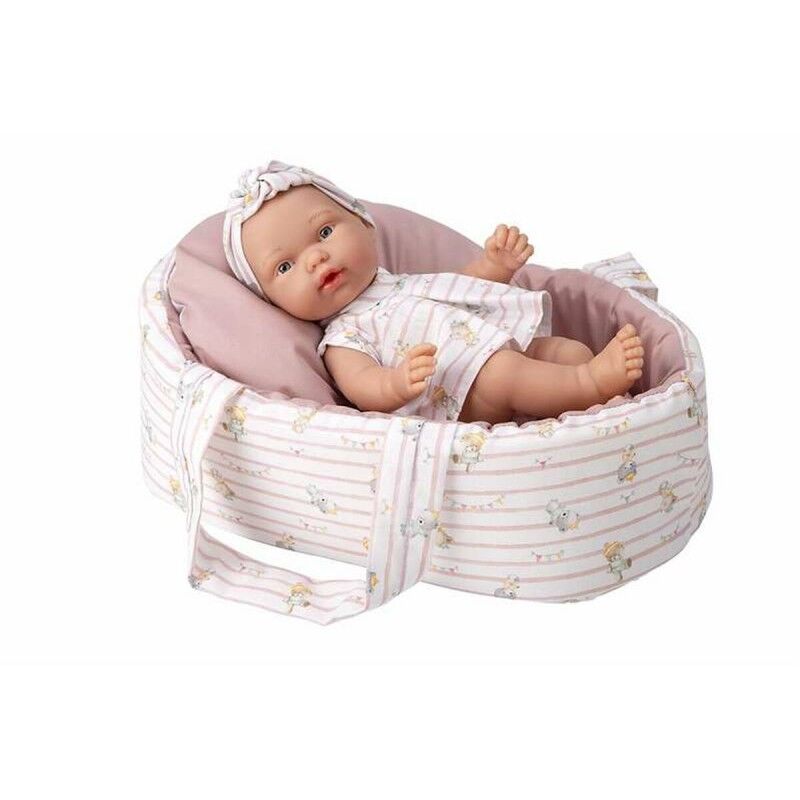 Bambolotto Neonato Arias Elegance Bambolotto Neonato Arias Elegance