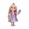 Bambola Disney Rapunzel 38 cm