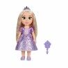 Bambola Disney Rapunzel 38 cm