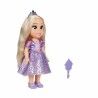 Bambola Disney Rapunzel 38 cm