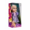 Bambola Disney Rapunzel 38 cm