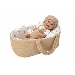 Bambolotto Neonato Arias Elegance 33 cm