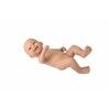 Bambolotto Neonato Arias Zoe 42 cm