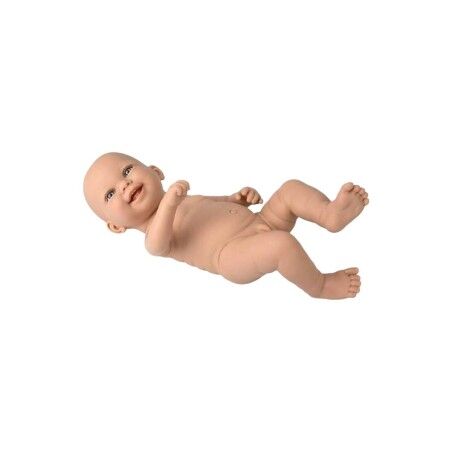 Bambolotto Neonato Arias Zoe 42 cm