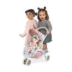 Accessori per Bambole Decuevas 33 x 48 x 55 cm