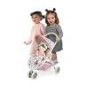 Accessori per Bambole Decuevas 33 x 48 x 55 cm
