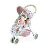 Accessori per Bambole Decuevas 33 x 48 x 55 cm