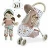 Accessori per Bambole Decuevas 33 x 48 x 55 cm