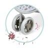 Accessori per Bambole Decuevas 33 x 48 x 55 cm