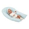 Baby doll Arias Elegance 35 cm