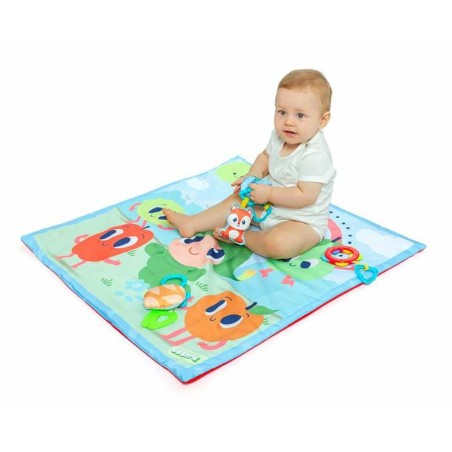 Tappeto da gioco Moltó