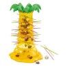 Gioco da Tavolo Monos Locos Mattel 52563