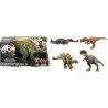 Dinosauro Jurassic World Wild