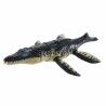 Dinosauro Jurassic World Wild