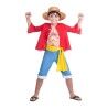 Costume per Bambini My Other Me + 7 Anni
