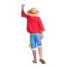Costume per Bambini My Other Me + 7 Anni