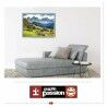 Puzzle Educa Autumn in the Dolomites 2000 Pezzi