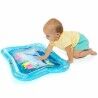 Tappeto da Gioco Gonfiabile con Acqua per Bambini Moltó Playsense 80 x 28 x 82 cm