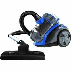 Aspirapolvere UFESA 81205033