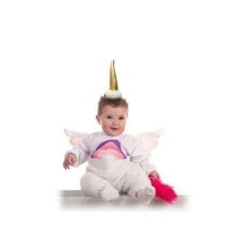 Costume per Neonati (2 Pezzi)