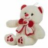 Peluche Bet Cuore Orso 32 cm