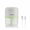 Mini Tritatutto Ricaricabile Portatile Echoppie InnovaGoods V0103337 (Ricondizionati A)