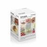 Mini Tritatutto Ricaricabile Portatile Echoppie InnovaGoods V0103337 (Ricondizionati A)