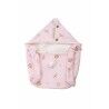 Baby doll Arias Elgance 30 cm