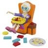 Gioco da Tavolo No Asustes a la Abuela Bizak