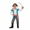 Costume per Bambini My Other Me Pirata