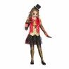 Costume per Bambini My Other Me Presentatrice di circo