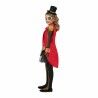 Costume per Bambini My Other Me Presentatrice di circo