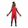 Costume per Bambini My Other Me Presentatrice di circo
