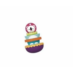 Bambolotto Neonato 12 x 20 cm