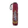Ombrello Pieghevole Harry Potter Gryffindor