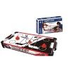 Tavolo da Hockey 69 x 36 x 16 cm