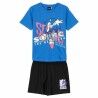 Pigiama Per bambini Sonic
