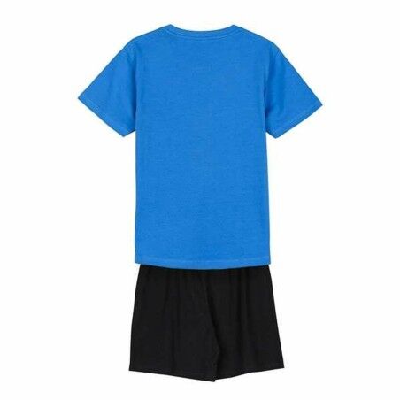 Pigiama Per bambini Sonic